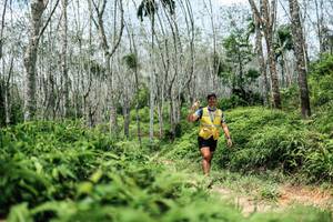 BIB: 
                            <button type="button" onclick="openModal(26363724)" class="btn btn-primary btn-sm float-right btn-popup" data-toggle="modal" data-target=".modal-high-quality">
                        <i class="fas fa-shopping-cart"></i> Add to Cart
                    </button>
                                            <button type="button" onclick="isThisMe(26363724, true)" class="btn btn-success btn-sm float-right btn-popup btn-isme hidden" data-toggle="tooltip" data-placement="bottom" title="นี่คือรูปของคุณใช่ไหม คลิกที่นี่เพื่อเอาเข้าอัลบั้ม">
                        <i class="fas fa-plus"></i> Add to album
                    </button>
                    <button type="button" onclick="isThisMe(26363724, false)" class="btn btn-warning btn-sm float-right btn-popup btn-isnotme hidden">
                        <i class="fas fa-ban"></i> Remove from album
                    </button>